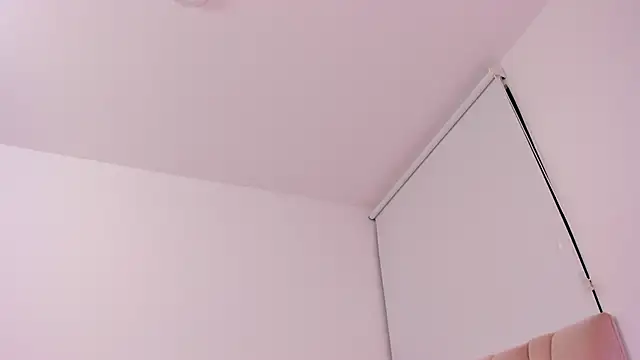 ZarianaEvanz online show from March 2026 11:42:02 PM