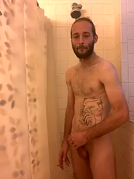 J3sus721 online show from October 2025 06:47:02 PM