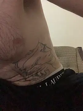 J3sus721 online show from October 2025 04:22:02 AM