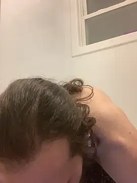 J3sus721 online show from March 2026 03:29:02 AM