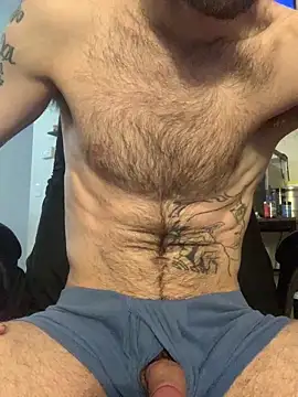 J3sus721 online show from June 2026 05:14:01 PM