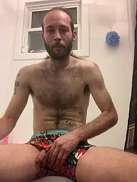 J3sus721 online show from July 2026 05:59:01 AM