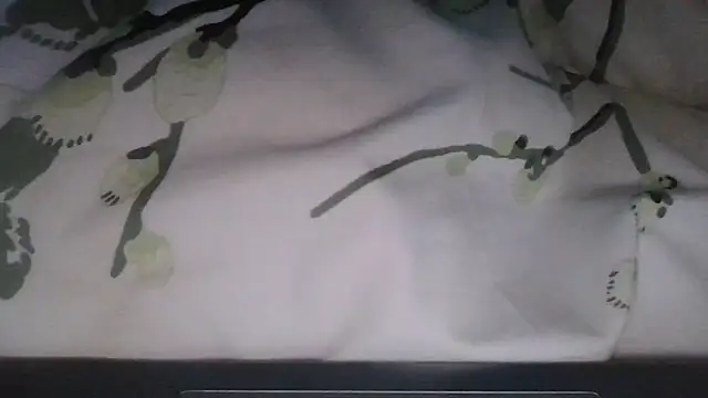 Snapshot of Nina-chicano chatting on March 2026 12:13:02 AM Nina-chicano online show from March 2026 12:13:02 AM