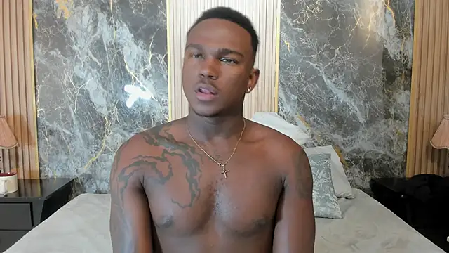 Troykhalil online show from March 2025 02:27:01 AM