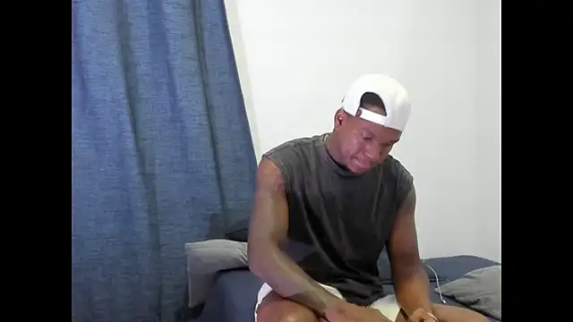 Troykhalil online show from February 2026 04:45:01 AM