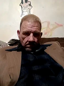 gettinit2wice online show from December 2024 12:06:02 PM