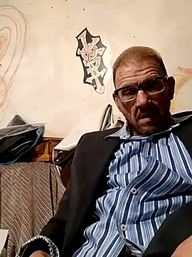 gettinit2wice online show from December 2024 02:55:01 PM