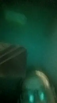 gettinit2wice online show from December 2024 09:23:01 AM