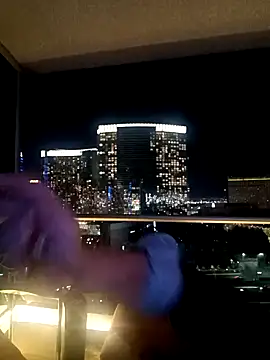 gettinit2wice online show from January 2025 06:24:02 AM