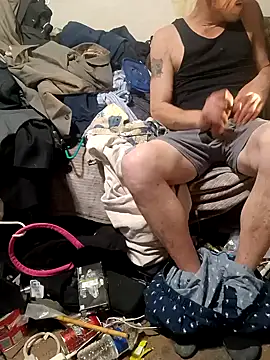 gettinit2wice online show from January 2025 11:44:02 PM