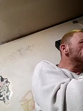 gettinit2wice online show from January 2025 02:17:02 PM