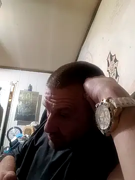 gettinit2wice online show from February 2025 04:55:01 PM