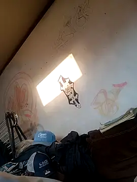 gettinit2wice online show from February 2025 12:59:01 AM