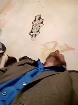 gettinit2wice online show from February 2025 02:09:02 AM