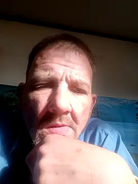 gettinit2wice online show from March 2025 11:56:02 PM