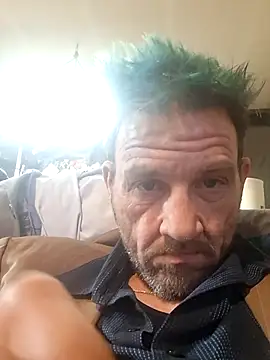 gettinit2wice online show from October 2025 12:27:01 PM