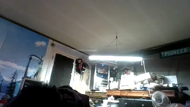 gettinit2wice online show from November 2025 12:29:02 PM