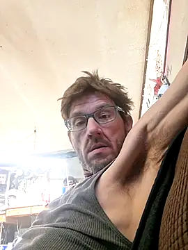 gettinit2wice online show from February 2026 12:23:02 PM