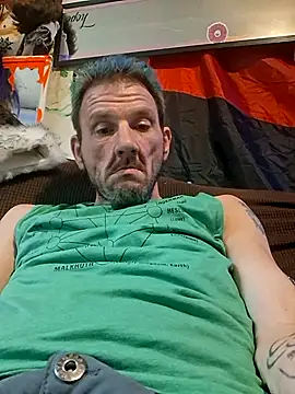 gettinit2wice online show from March 2026 09:04:01 AM