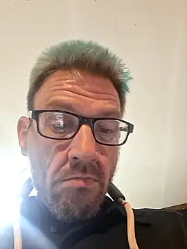 gettinit2wice online show from March 2026 09:02:02 AM