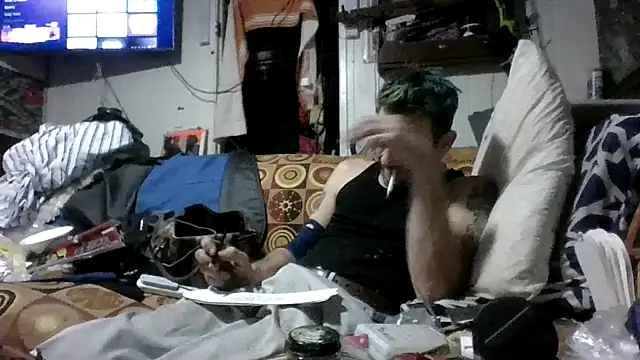 Snapshot of gettinit2wice chatting on June 2026 02:29:01 AM gettinit2wice online show from June 2026 02:29:01 AM