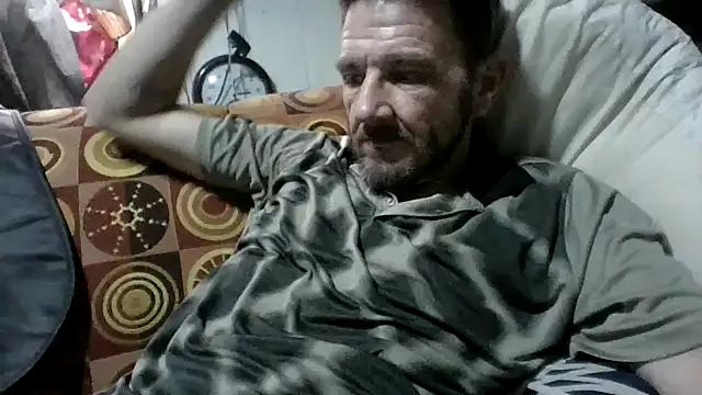 Snapshot of gettinit2wice chatting on June 2026 10:10:02 AM gettinit2wice online show from June 2026 10:10:02 AM