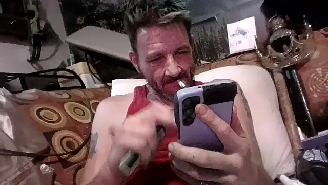 Snapshot of gettinit2wice chatting on June 2026 11:31:02 PM gettinit2wice online show from June 2026 11:31:02 PM