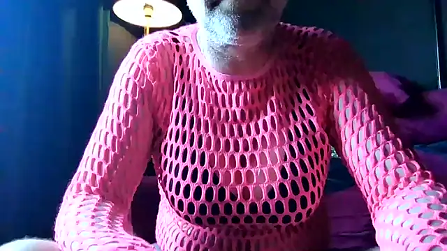biffboff123 online show from May 2026 03:31:02 PM