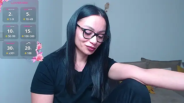 BabySerene online show from February 2025 03:15:02 PM