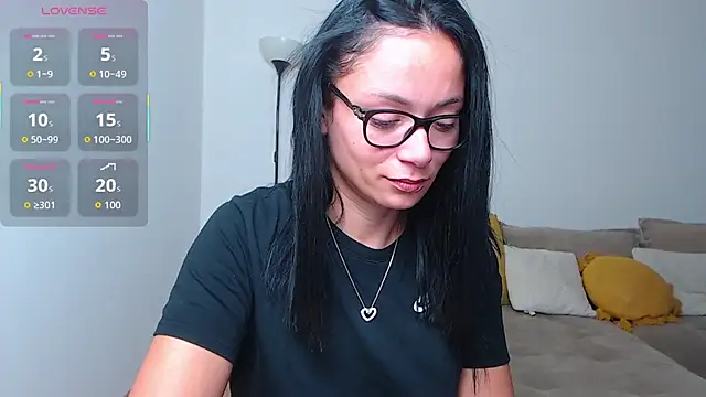 BabySerene online show from October 2025 05:26:02 AM