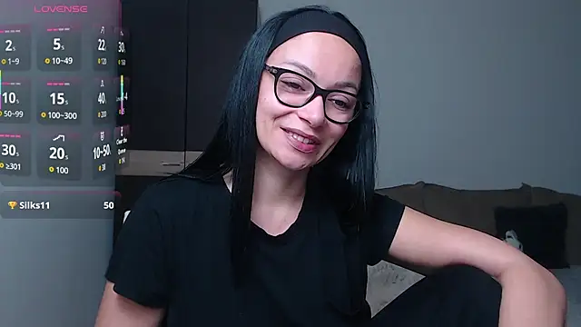 BabySerene online show from February 2026 06:20:01 AM