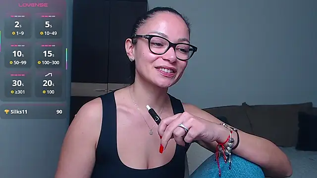 BabySerene online show from March 2026 07:15:01 AM