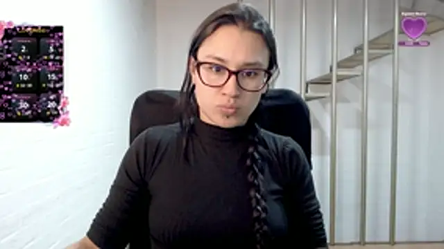 Snapshot of Jessie_Desire chatting on February 2026 01:54:02 AM Jessie Desire online show from February 2026 01:54:02 AM