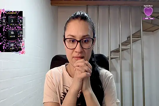 Snapshot of Jessie_Desire chatting on February 2026 12:15:01 AM Jessie Desire online show from February 2026 12:15:01 AM