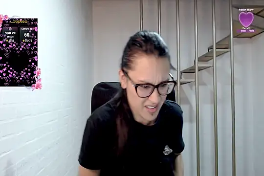 Snapshot of Jessie_Desire chatting on February 2026 11:47:02 PM Jessie Desire online show from February 2026 11:47:02 PM