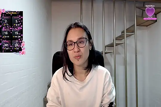 Snapshot of Jessie_Desire chatting on February 2026 02:12:02 AM Jessie Desire online show from February 2026 02:12:02 AM