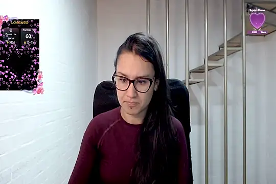 Snapshot of Jessie_Desire chatting on March 2026 02:50:02 AM Jessie Desire online show from March 2026 02:50:02 AM