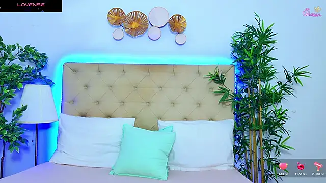 DaliyaArabian online show from January 2026 12:42:01 PM