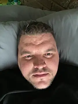 Mikey-HH online show from December 2024 04:17:01 PM