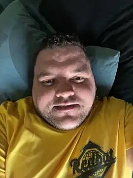 Mikey-HH online show from December 2024 04:27:02 PM