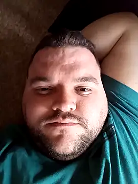 Mikey-HH online show from January 2025 07:17:02 AM