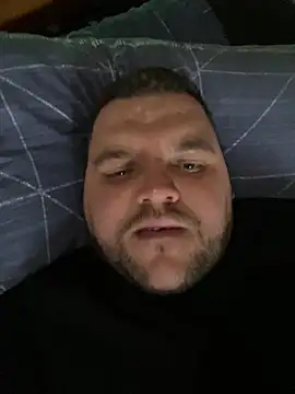 Mikey-HH online show from January 2025 04:30:02 PM