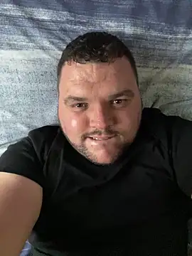 Mikey-HH online show from February 2025 04:03:01 PM