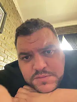 Mikey-HH online show from February 2025 11:06:02 AM