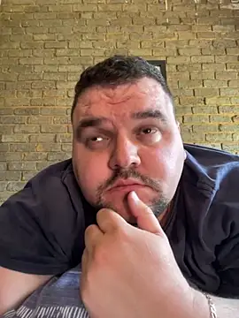 Mikey-HH online show from October 2025 10:27:02 AM