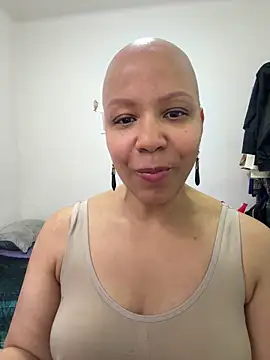 DominaDigital online show from March 2026 10:51:01 PM