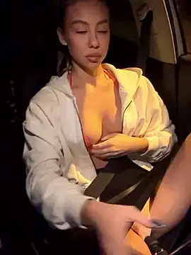 Snapshot of Myrtle_Beach chatting on December 2024 05:15:01 AM Myrtle Beach online show from December 2024 05:15:01 AM