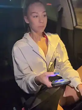 Snapshot of Myrtle_Beach chatting on December 2024 05:42:01 AM Myrtle Beach online show from December 2024 05:42:01 AM