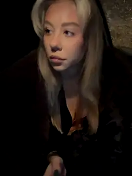 Snapshot of Myrtle_Beach chatting on December 2024 05:05:02 AM Myrtle Beach online show from December 2024 05:05:02 AM