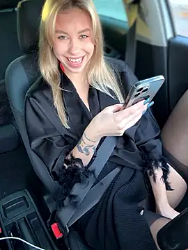 Snapshot of Myrtle_Beach chatting on December 2024 08:12:01 AM Myrtle Beach online show from December 2024 08:12:01 AM